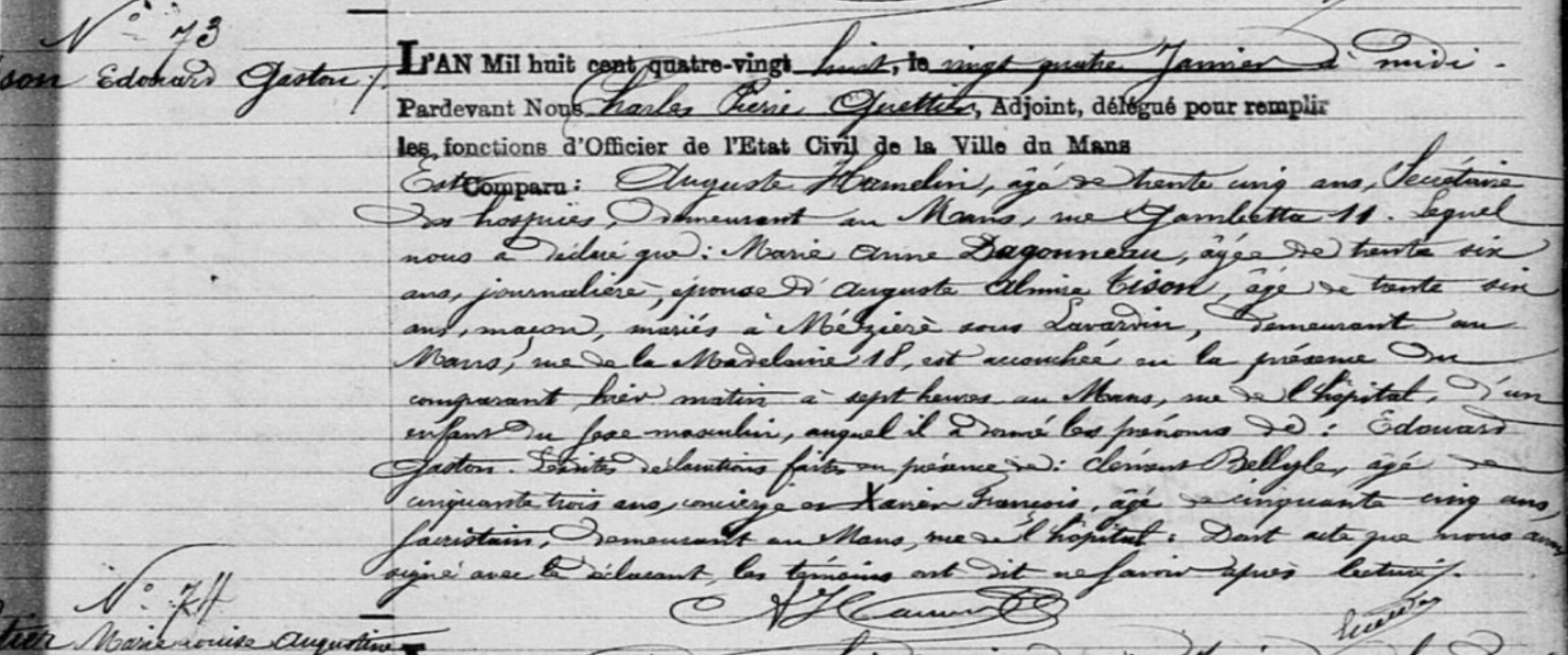 Naissance Tison Edouard Gaston 24_01_1888.jpg